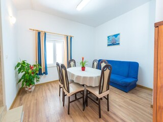Apartment Mokošica Features 17