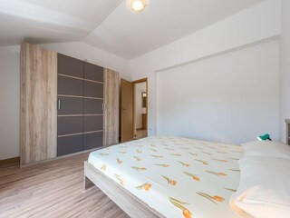 Apartment Mokošica Features 18