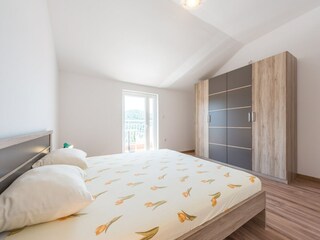 Apartment Mokošica Features 19