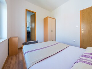Apartment Mokošica Features 21