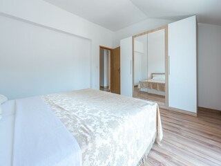 Apartment Mokošica Features 22
