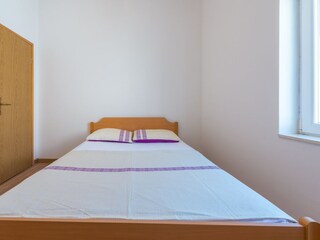 Apartment Mokošica Features 23