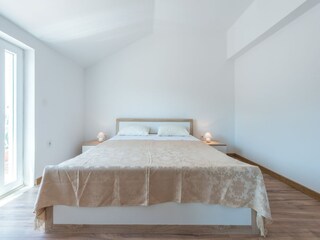 Apartment Mokošica Features 24