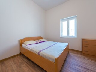 Apartment Mokošica Features 25
