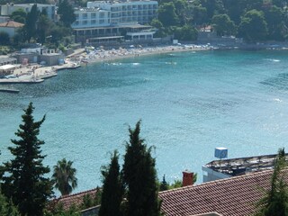 Apartment Mokošica  31