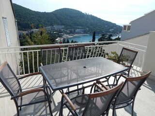 Apartment Mokošica  32