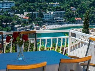 Apartment Mokošica  33