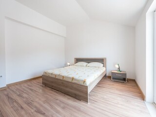 Appartamento Mokošica Caratteristiche 6