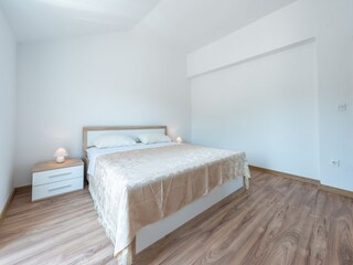 Appartamento Mokošica Caratteristiche 11