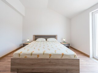 Apartment Mokošica Features 15