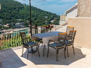 Apartment Mokošica  29