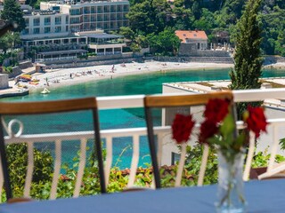 Apartment Mokošica  30