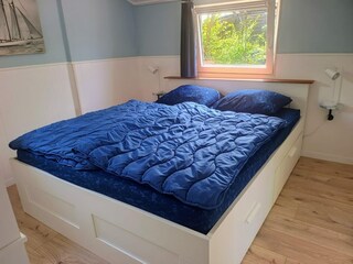 Casa per le vacanze Dirkshorn Caratteristiche 8