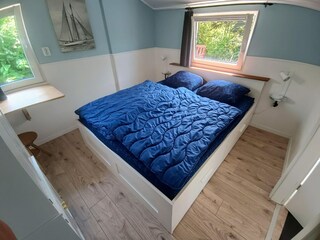 Vakantiehuis Dirkshorn Kenmerken 15