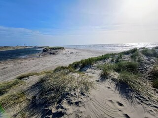 Vakantiehuis Dirkshorn Omgeving 20