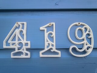 Casa de vacaciones Dirkshorn  40