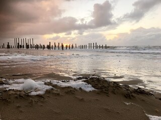 Vakantiehuis Dirkshorn Omgeving 26