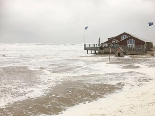 Casa per le vacanze Dirkshorn Ambiente 26