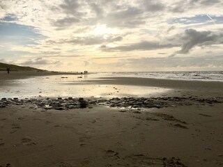 Casa per le vacanze Dirkshorn Ambiente 35