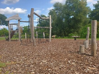 Vakantiehuis Dirkshorn Omgeving 36