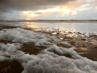 Maison de vacances Dirkshorn Environnement 27
