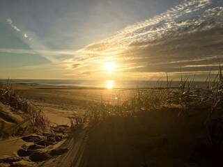 Maison de vacances Dirkshorn Environnement 30