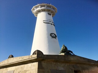 Casa per le vacanze Dirkshorn Ambiente 33