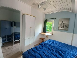 Holiday house Dirkshorn Features 18