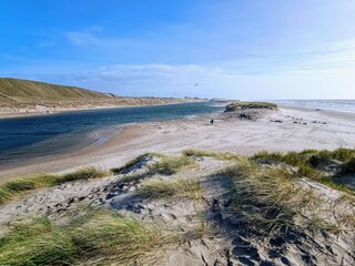 Vakantiehuis Dirkshorn Omgeving 31