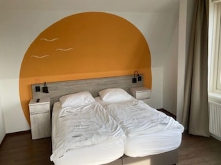 Holiday park Noordwijk Features 24