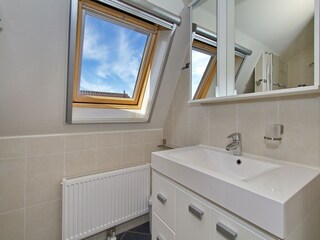 Vakantiepark Noordwijk Kenmerken 22