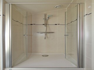 Parque de vacaciones Noordwijk Características 16