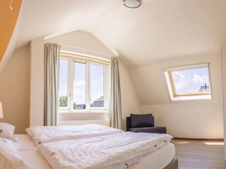 Vakantiepark Noordwijk Kenmerken 25