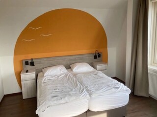 Parco vacanze Noordwijk Caratteristiche 25
