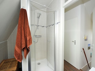 Vakantiepark Noordwijk Kenmerken 23