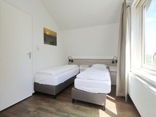 Holiday park Noordwijk Features 20