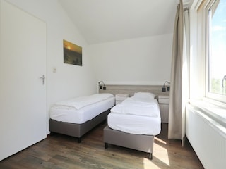 Vakantiepark Noordwijk Kenmerken 22