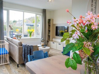 Vakantiepark Noordwijk Kenmerken 10