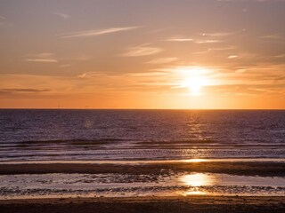 Vakantiepark Noordwijk Omgeving 23