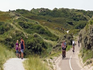 Parco vacanze Noordwijk Ambiente 35