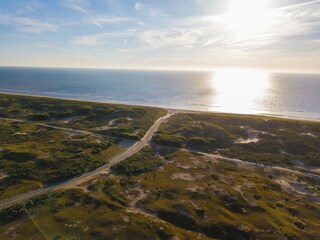 Holiday park Noordwijk Environment 15