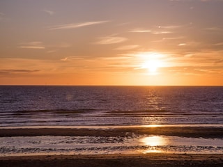 Parc de vacances Noordwijk Environnement 27