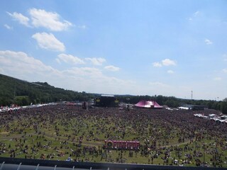 Apartamento Heerlen Entorno 34