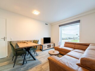 Apartamento Heerlen Características 8