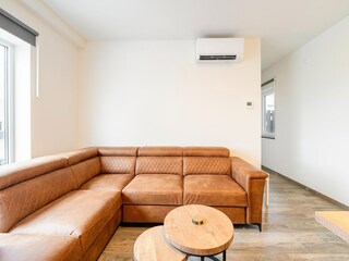 Appartement Heerlen Équipement 9