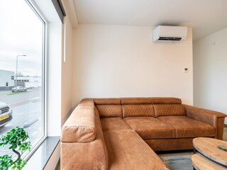 Apartment Heerlen Features 24