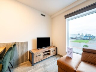 Apartment Heerlen Features 29