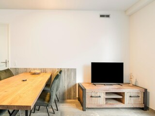 Apartment Heerlen Features 19