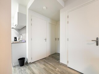 Apartment Heerlen Features 20