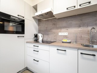 Appartement Heerlen Kenmerken 16